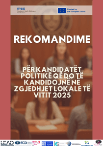 blog-image