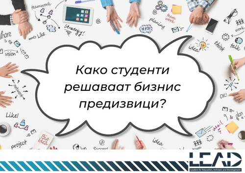 blog-image