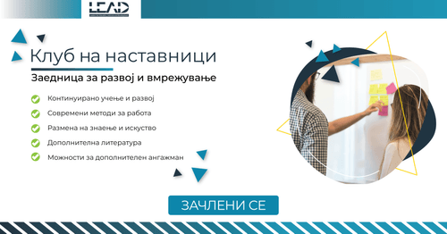 blog-image