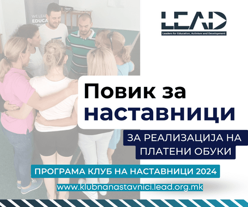 blog-image