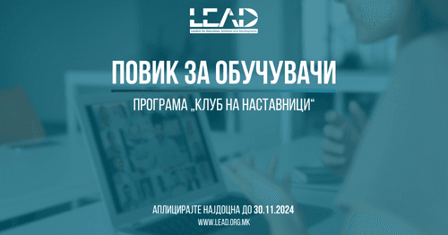 blog-image
