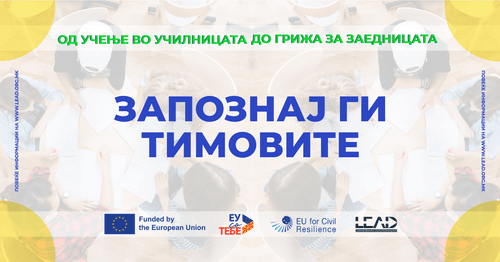 blog-image