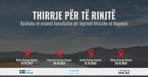 blog-image