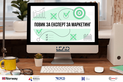 blog-image