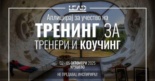 blog-image