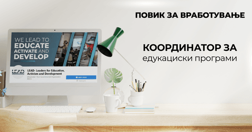 blog-image
