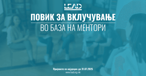 blog-image