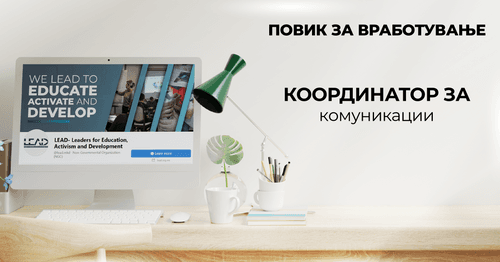 blog-image