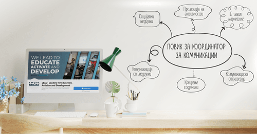 blog-image
