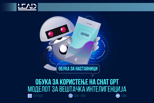 blog-image