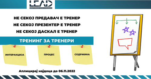 blog-image