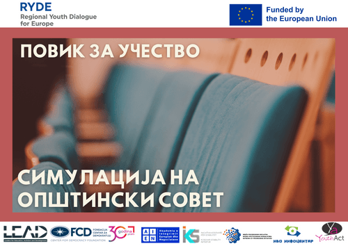blog-image