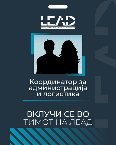 blog-image