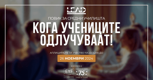 blog-image