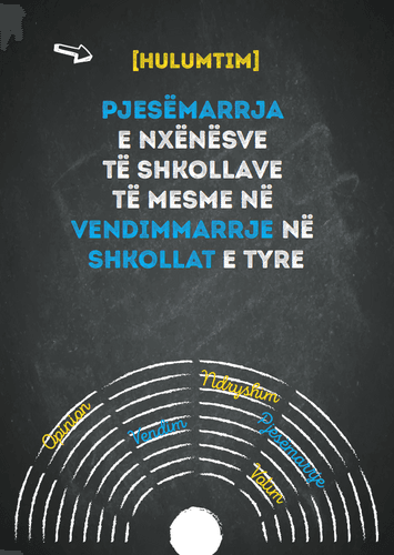 blog-image