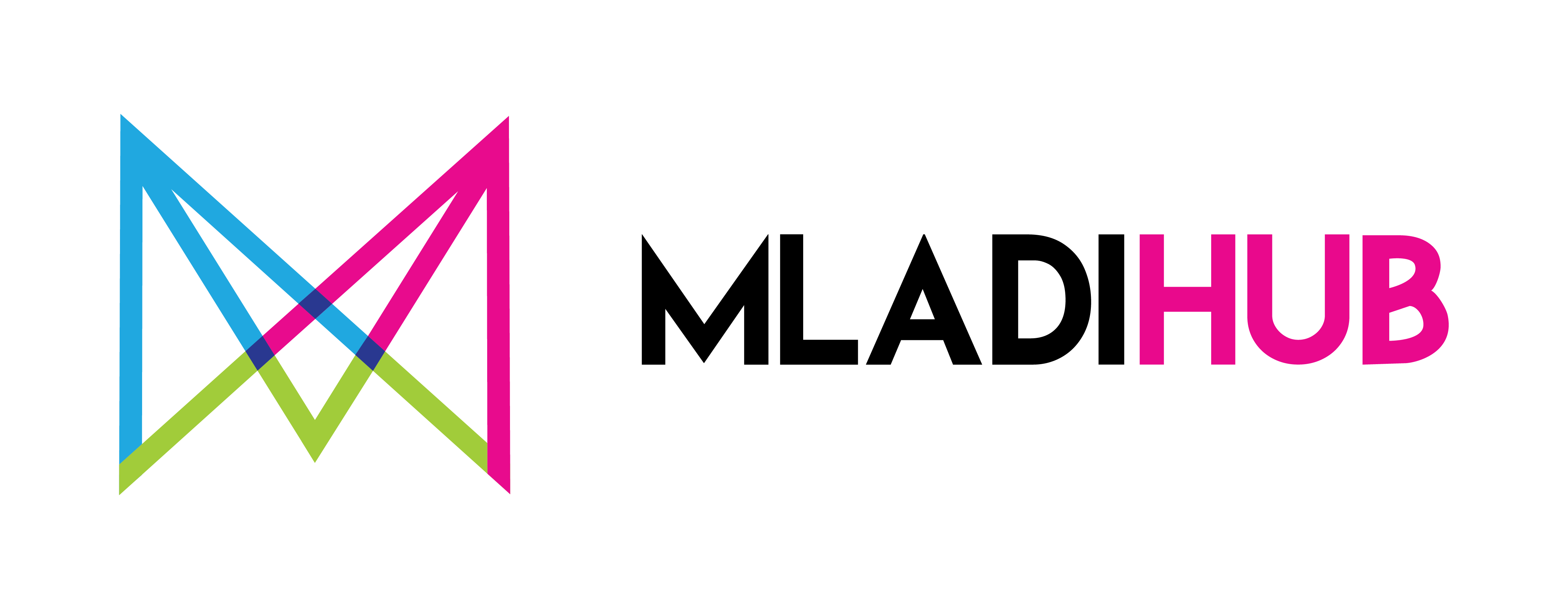MladiHUB