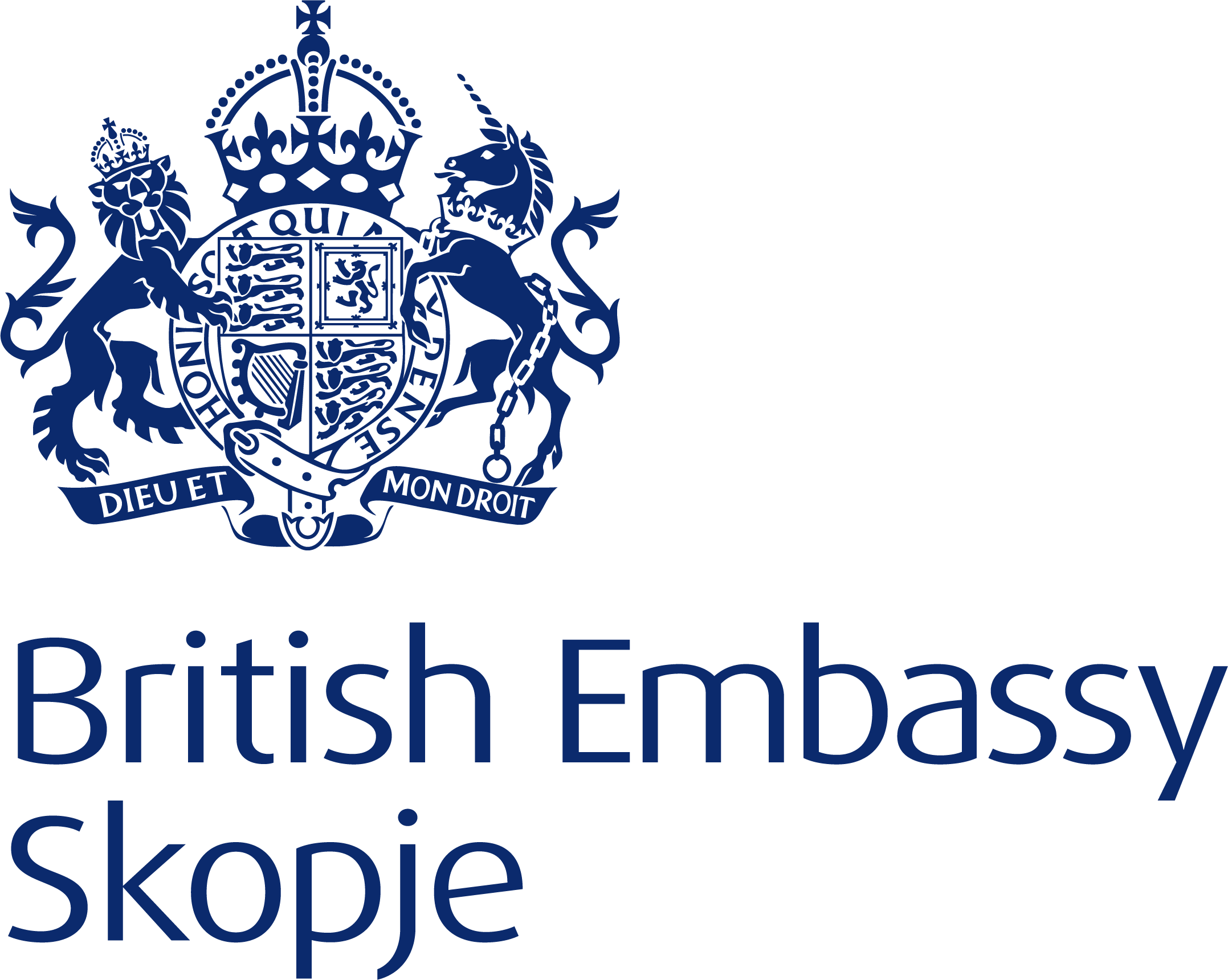 BritishEmbassy