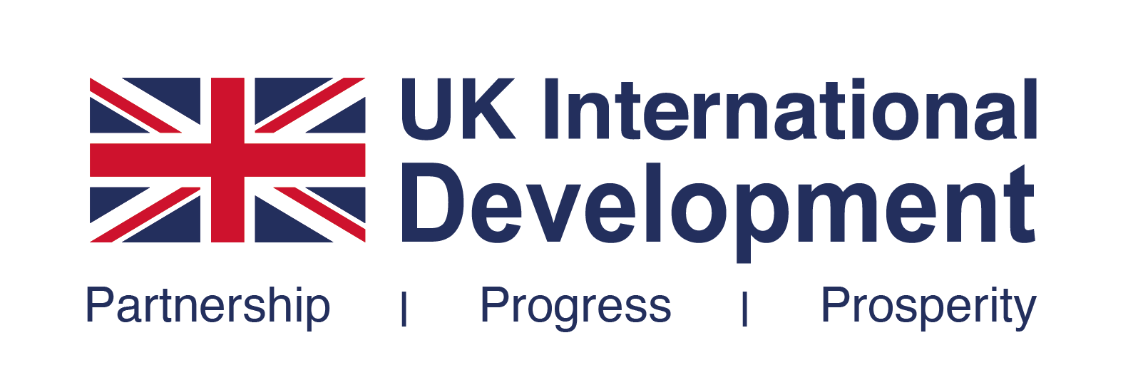 UKAid