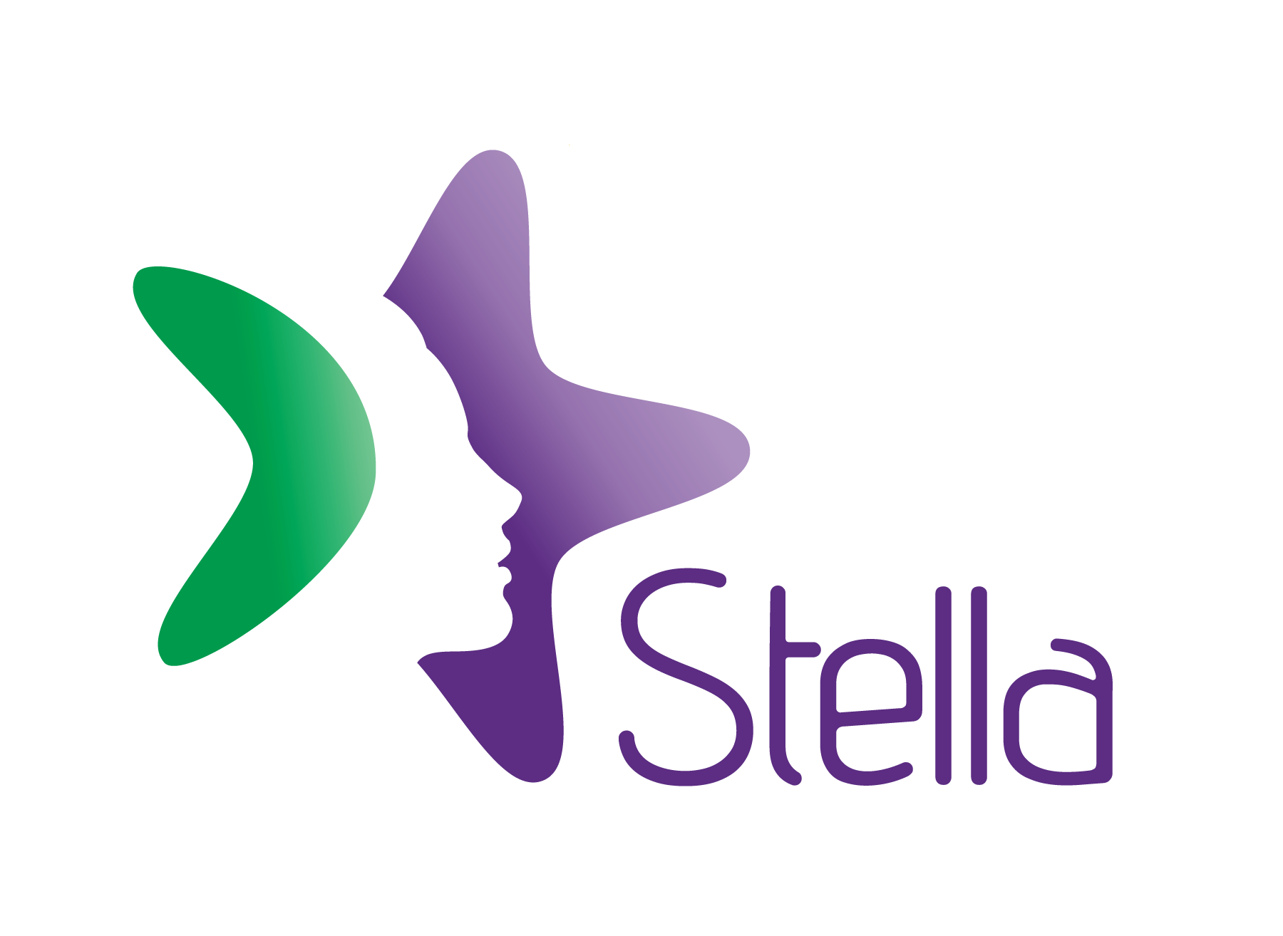 Stella