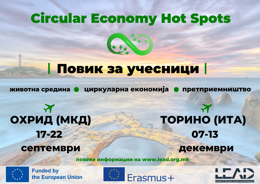 Circular Economy Host Spots (1).png